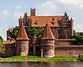 Malbork