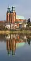 Cattedrale di Gniezno