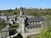 Celles (immagine)