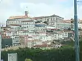 Coimbra