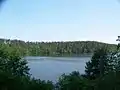 Parco nazionale Drawa