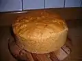 Torta di Pasqua