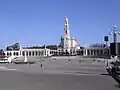 Fátima