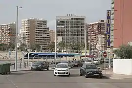 Oropesa del Mar