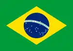 Brazil (bandiera)