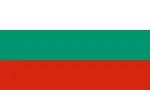 Bulgaria (bandiera)