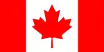 Canada (bandiera)