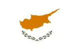 Cyprus (bandiera)