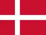 Denmark (bandiera)