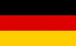 Germany (bandiera)