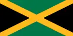 Jamaica (bandiera)