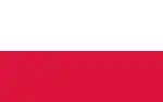 Poland (bandiera)