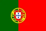 Portugal (bandiera)