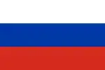 Russia (bandiera)