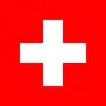 Switzerland (bandiera)