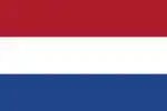 Netherlands (bandiera)