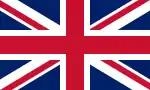 the United Kingdom (bandiera)