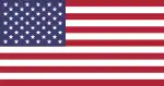 USA (bandiera)