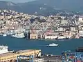 Genova