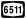 R6511