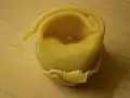 Marubini