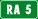 RA5