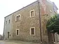 La torre
