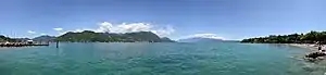 Portese, San Felice del Benaco