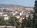 Mirandela