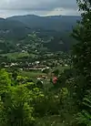 Mokra Gora (immagine)