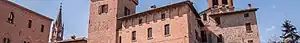 Castelvetro di Modena (banner)
