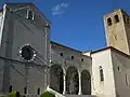 Duomo di Osimo