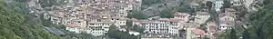 Pigna (banner)