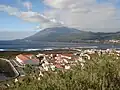 Lajes
