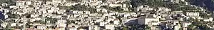 Taverna (banner)