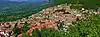 San Donato Val di Comino (immagine)