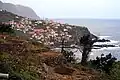 São Vicente