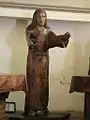 Ultima Cena