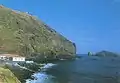 Carapacho