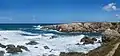 Porto Covo