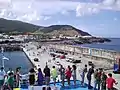 Praia (Sao Mateus)