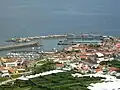 Vila Franca do Campo