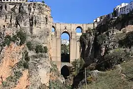Ronda