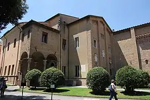 Museo Nazionale