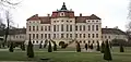 Palazzo di Rogalin