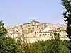 Roseto Valfortore (immagine)