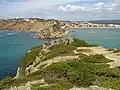 São Martinho do Porto