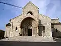 Duomo di Ancona