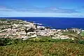 Santa Cruz da Graciosa
