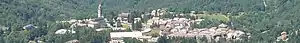 Santo Stefano d'Aveto (banner)